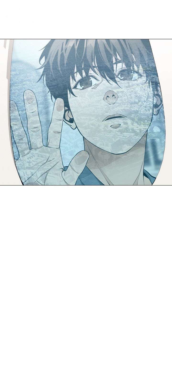 image-komik-movies-are-real-chapter-18-16/21