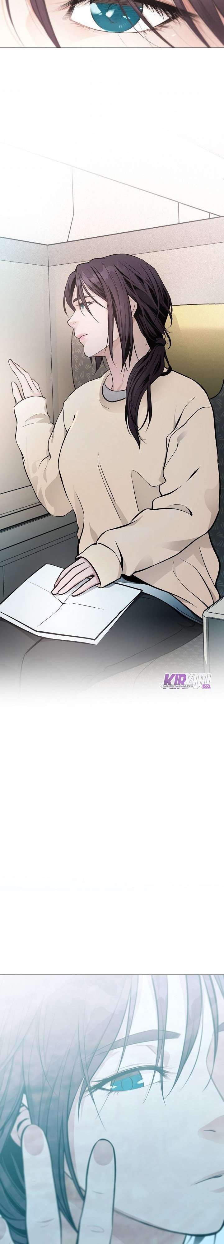 image-komik-movies-are-real-chapter-18-19/21