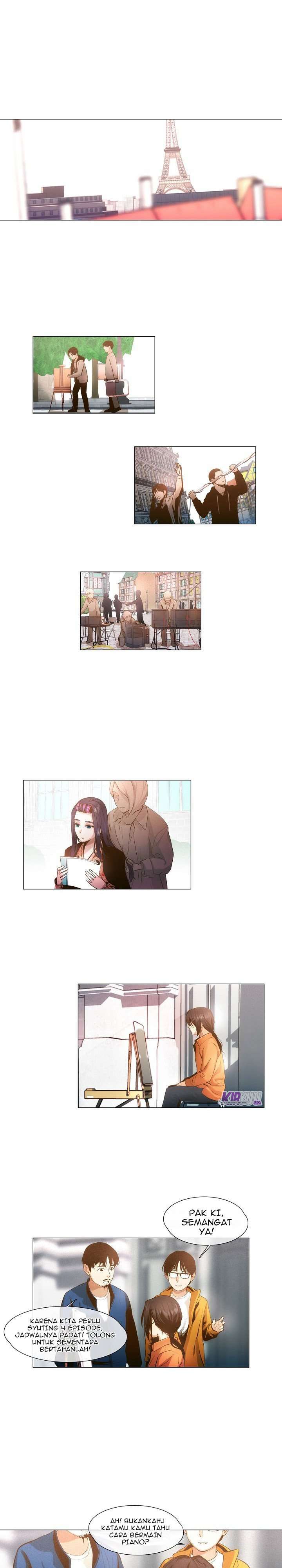 image-komik-movies-are-real-chapter-19-1/25