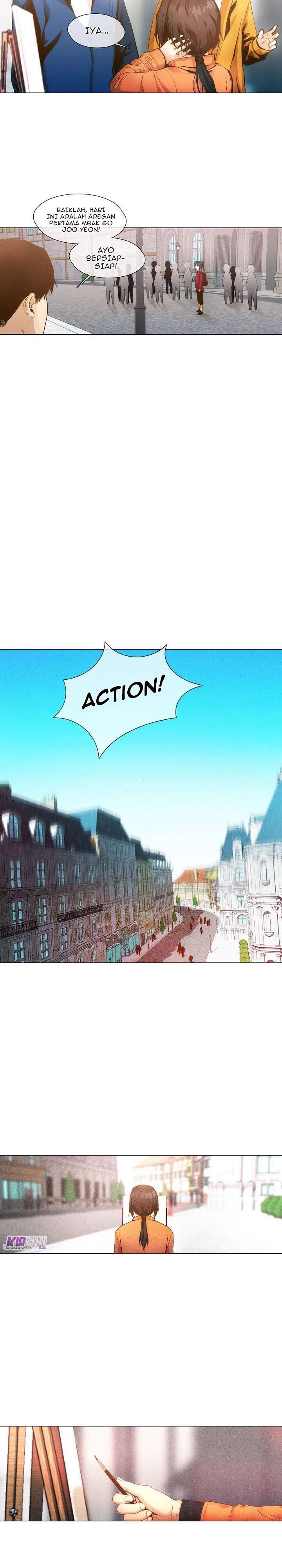 image-komik-movies-are-real-chapter-19-2/25