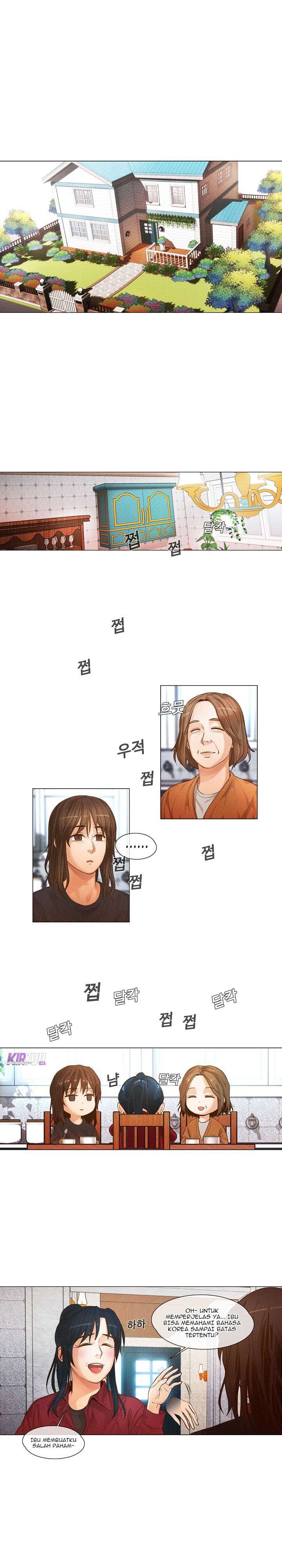 image-komik-movies-are-real-chapter-19-8/25