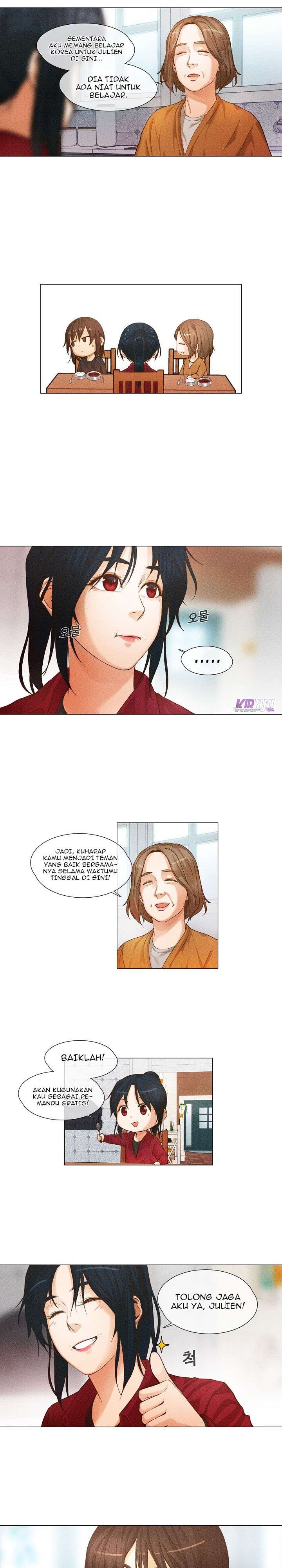 image-komik-movies-are-real-chapter-19-9/25