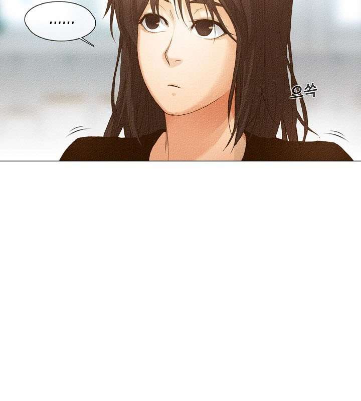 image-komik-movies-are-real-chapter-19-10/25