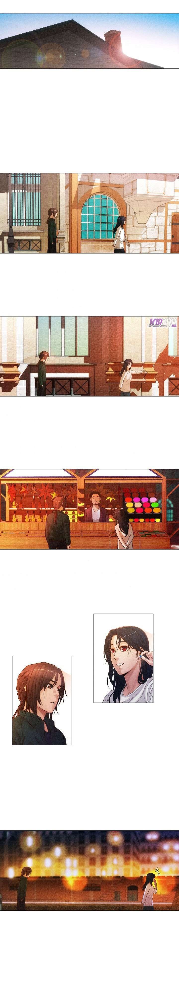 image-komik-movies-are-real-chapter-19-11/25