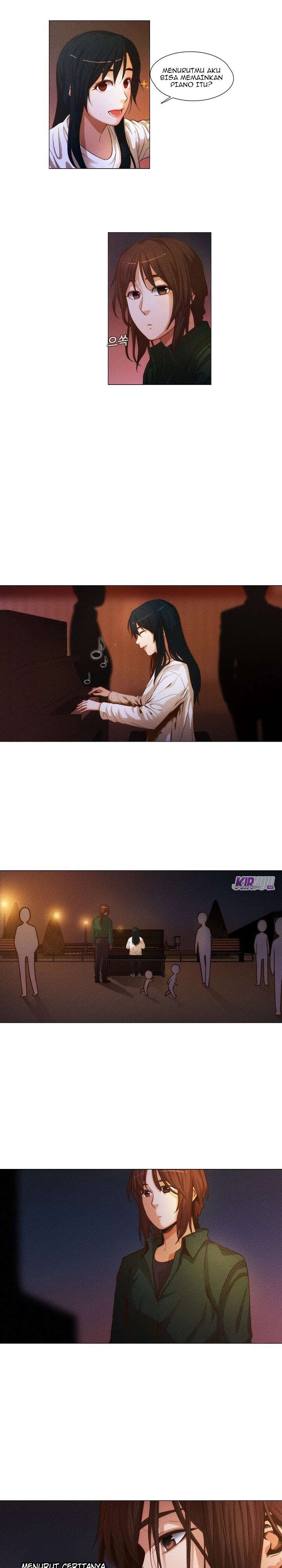 image-komik-movies-are-real-chapter-19-14/25