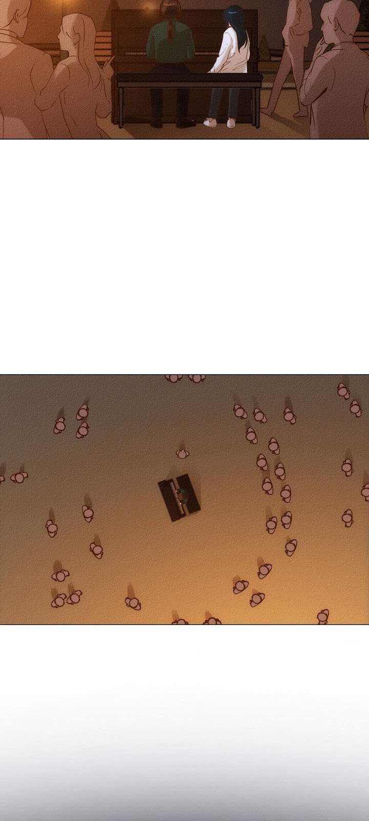 image-komik-movies-are-real-chapter-19-17/25