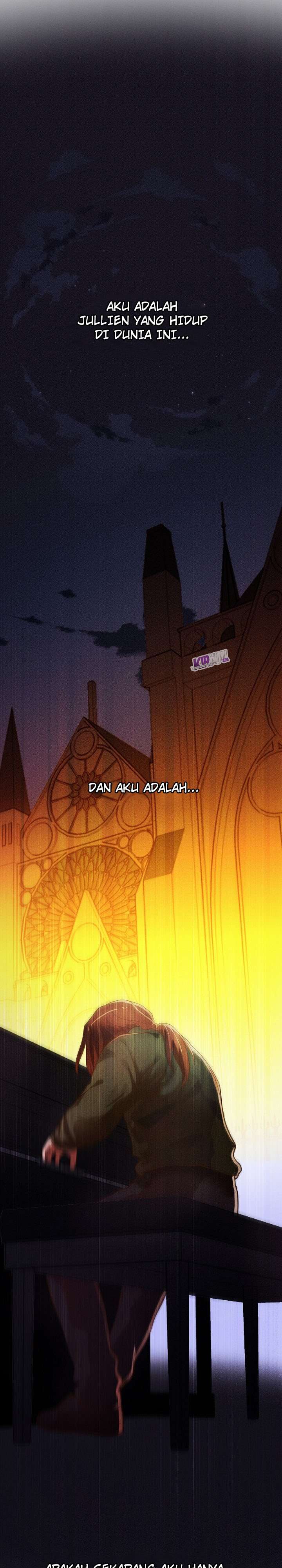 image-komik-movies-are-real-chapter-19-18/25