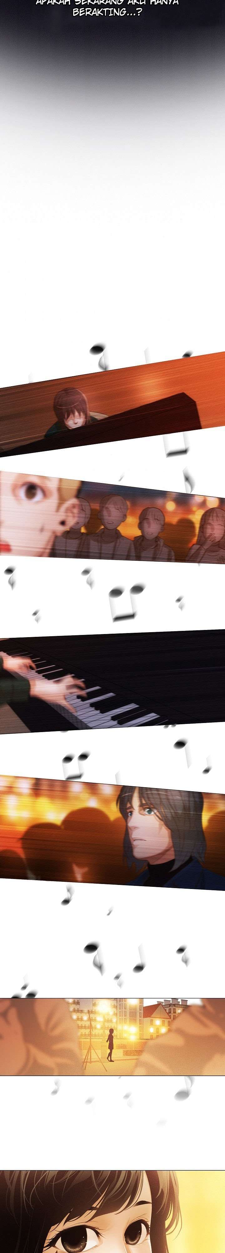 image-komik-movies-are-real-chapter-19-19/25