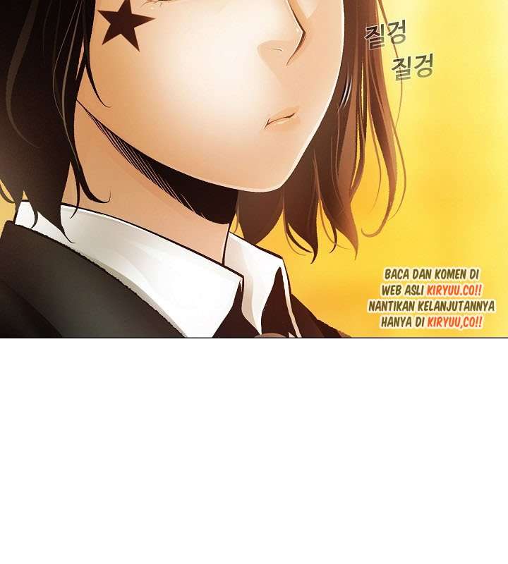 image-komik-movies-are-real-chapter-19-20/25
