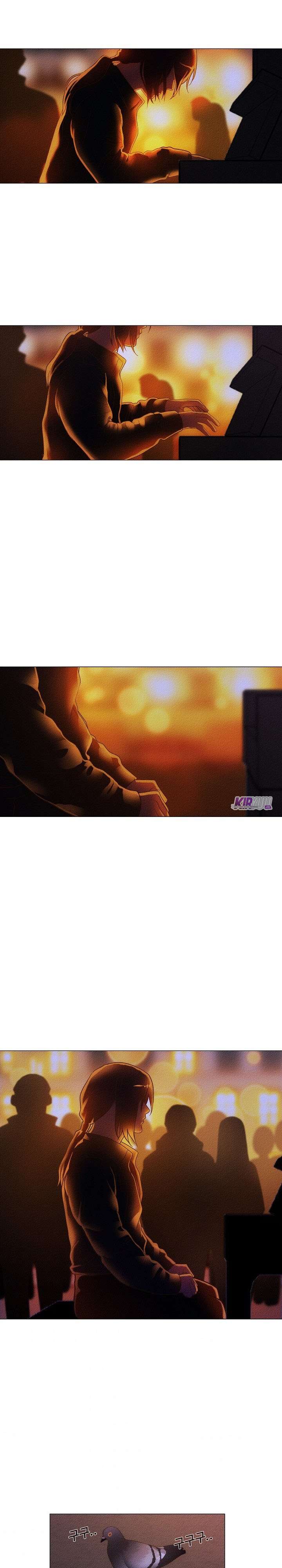 image-komik-movies-are-real-chapter-19-21/25