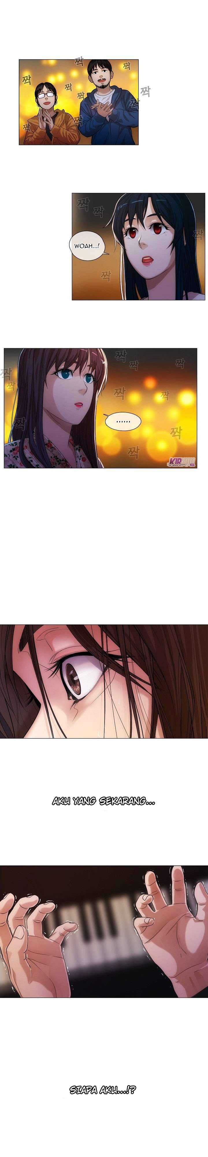 image-komik-movies-are-real-chapter-19-23/25