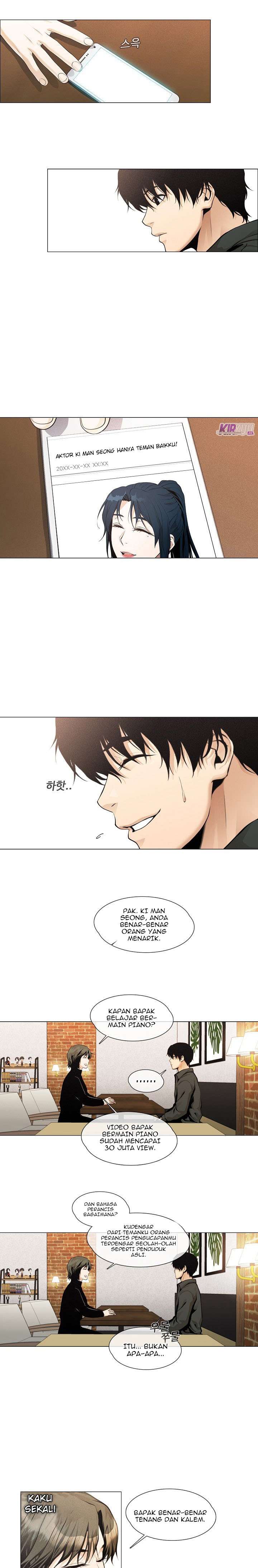 image-komik-movies-are-real-chapter-25-3/13