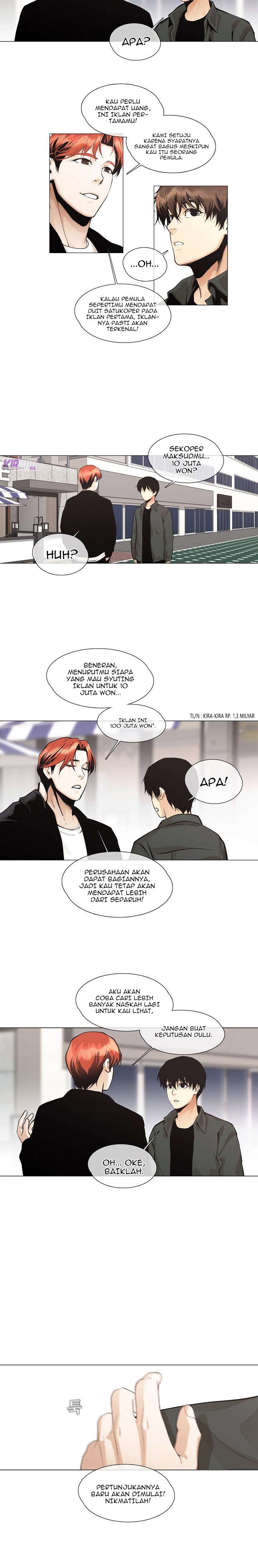 image-komik-movies-are-real-chapter-25-6/13