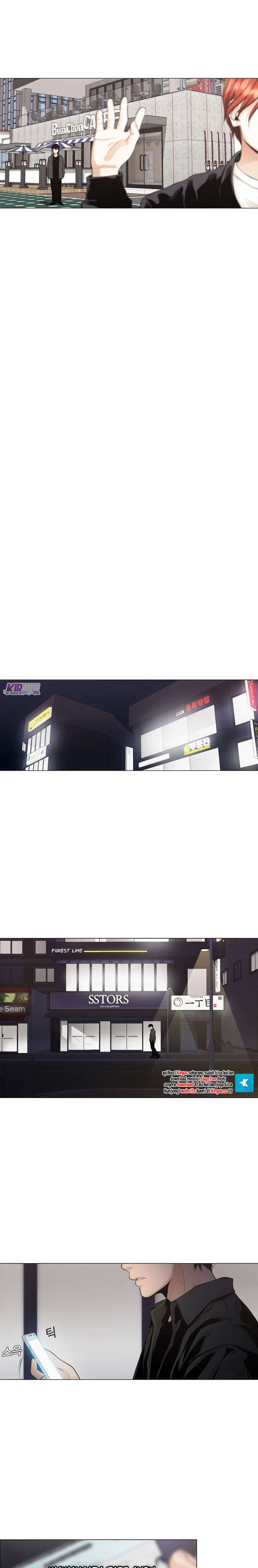 image-komik-movies-are-real-chapter-25-7/13