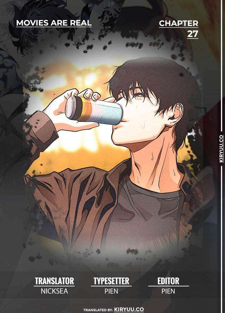 image-komik-movies-are-real-chapter-27-0/11