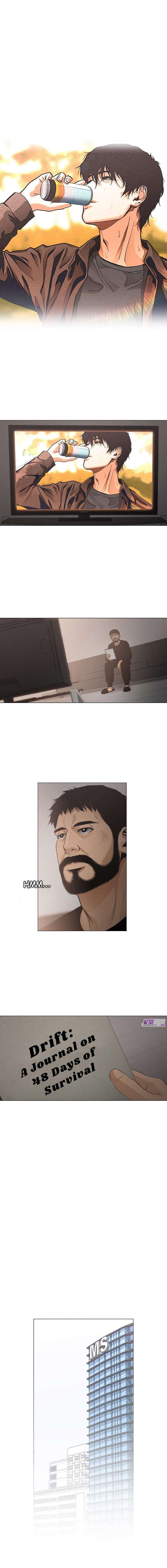 image-komik-movies-are-real-chapter-27-1/11