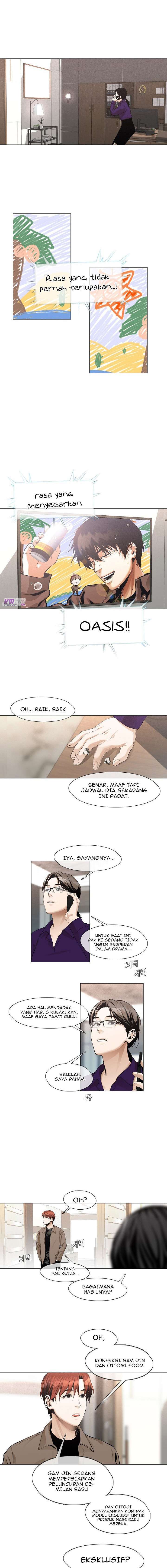 image-komik-movies-are-real-chapter-27-2/11