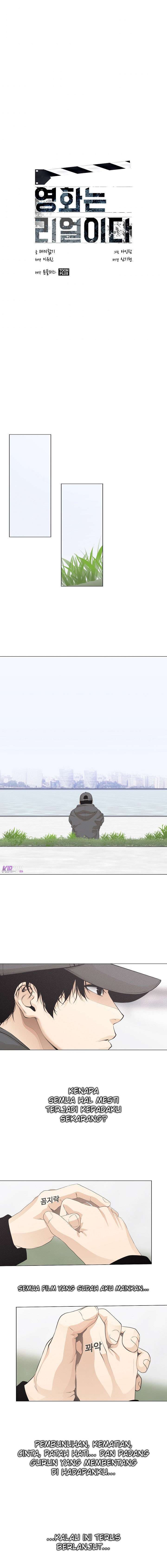 image-komik-movies-are-real-chapter-27-5/11