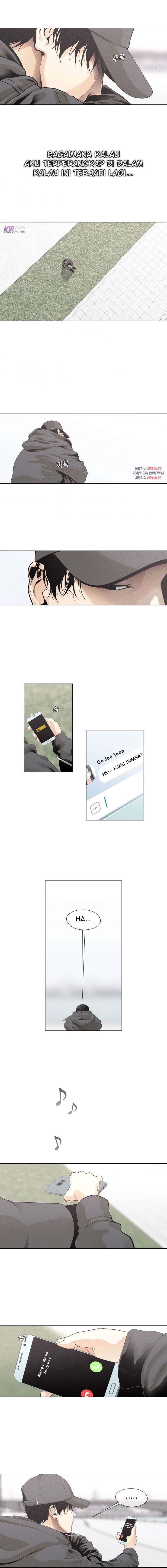 image-komik-movies-are-real-chapter-27-6/11