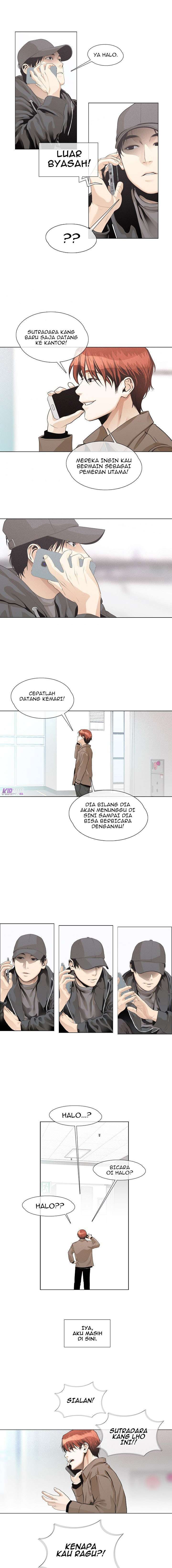 image-komik-movies-are-real-chapter-27-7/11