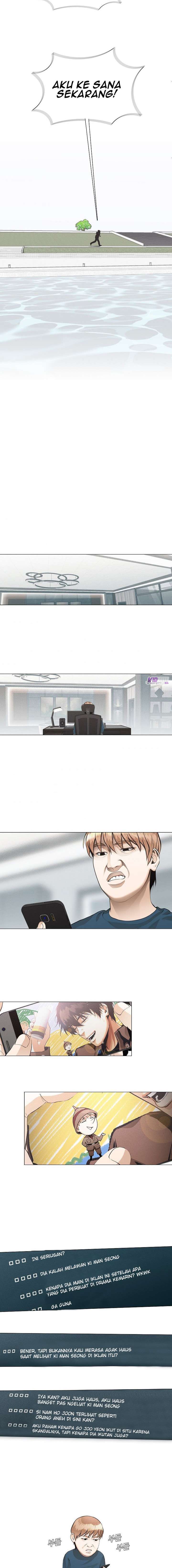 image-komik-movies-are-real-chapter-27-8/11