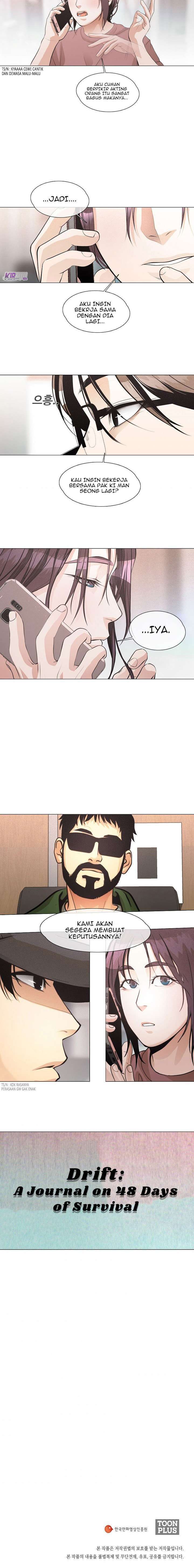 image-komik-movies-are-real-chapter-27-10/11