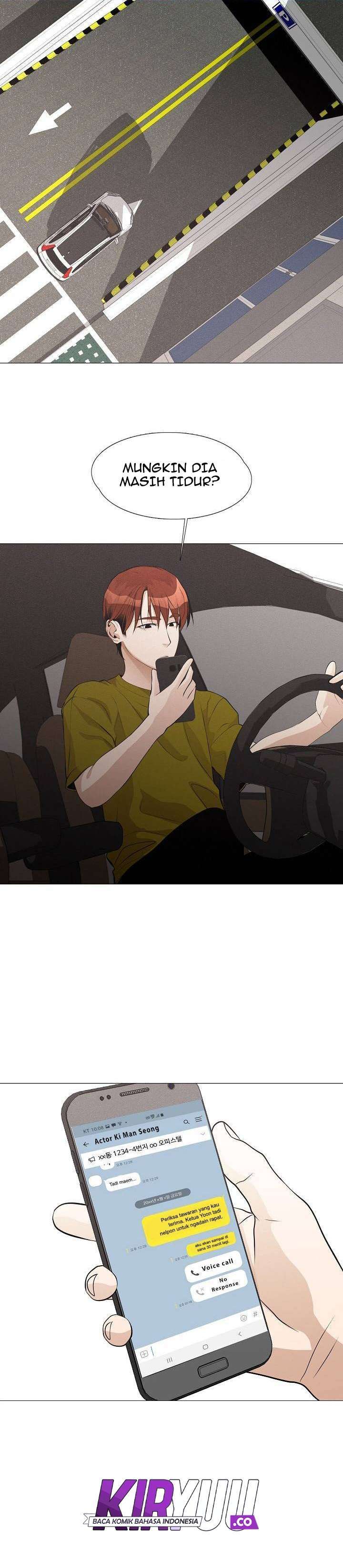 image-komik-movies-are-real-chapter-29-1/41