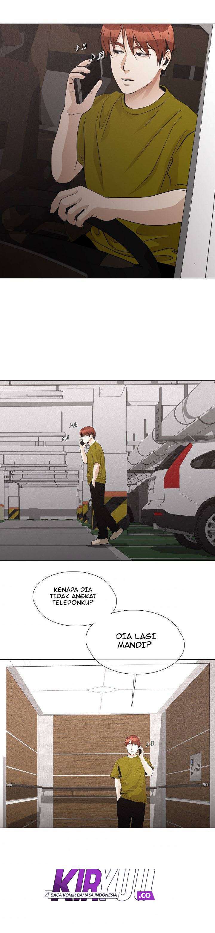 image-komik-movies-are-real-chapter-29-2/41