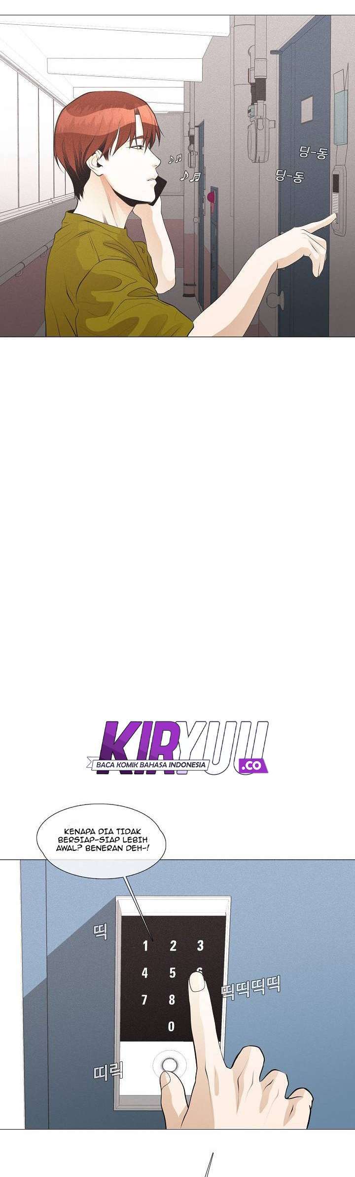 image-komik-movies-are-real-chapter-29-3/41