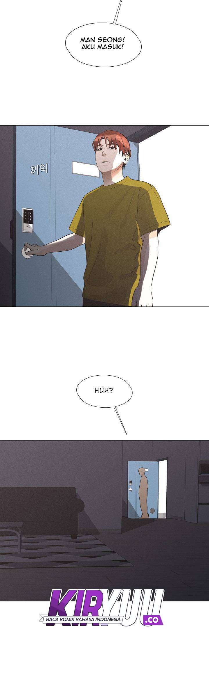 image-komik-movies-are-real-chapter-29-4/41