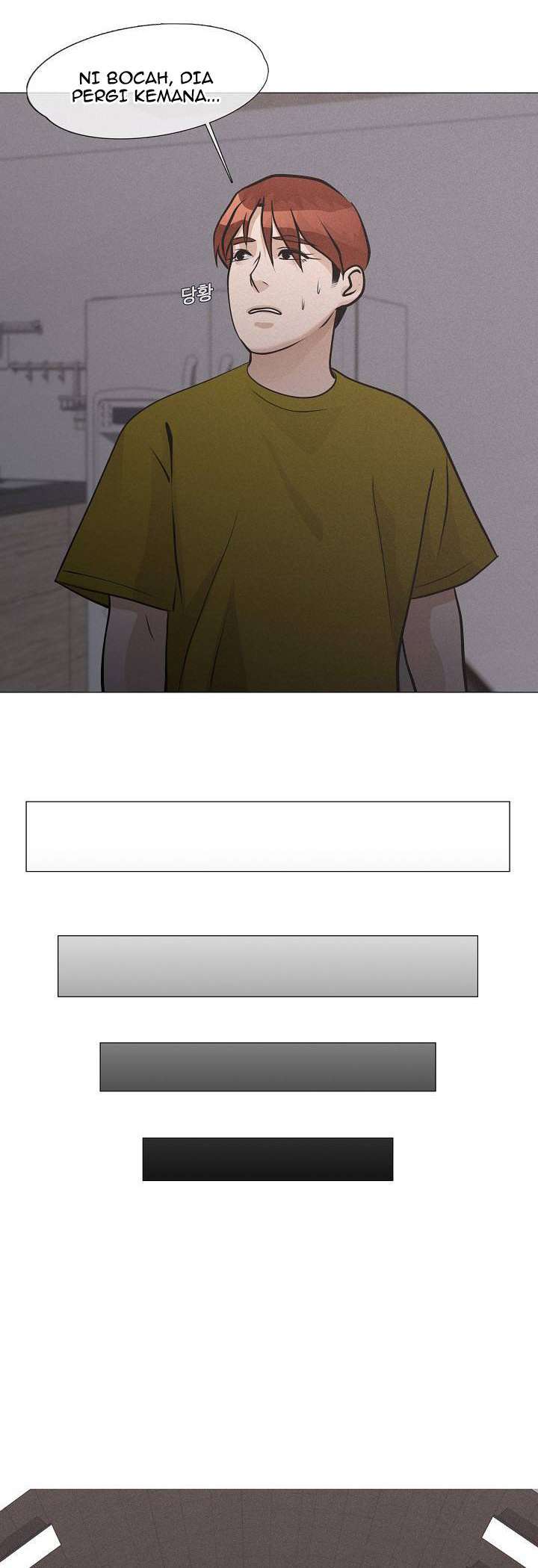 image-komik-movies-are-real-chapter-29-6/41