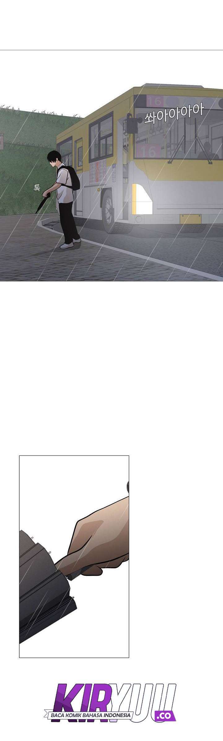 image-komik-movies-are-real-chapter-29-9/41