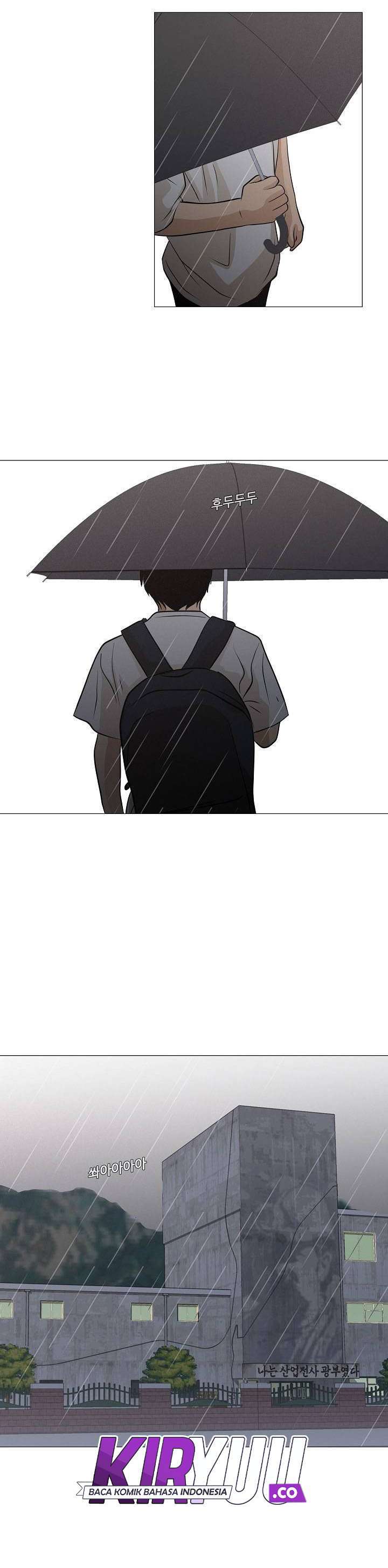 image-komik-movies-are-real-chapter-29-10/41