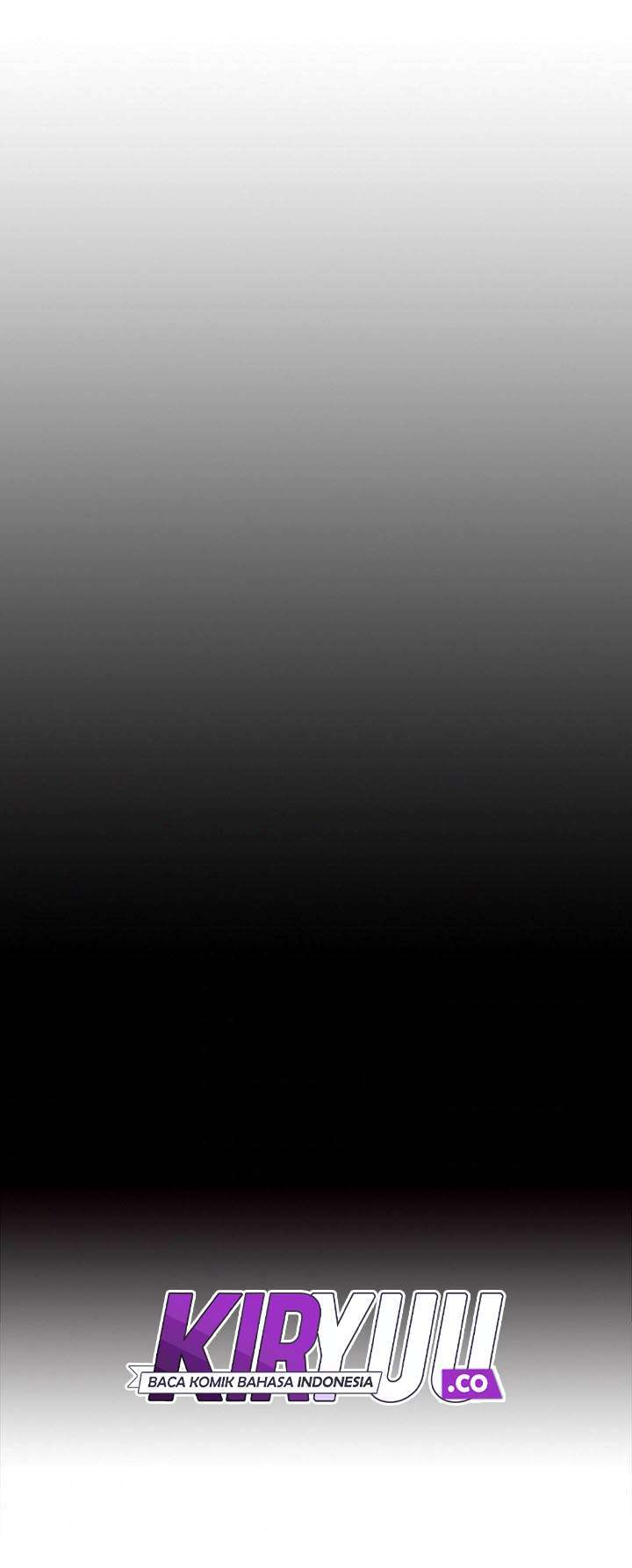 image-komik-movies-are-real-chapter-29-12/41