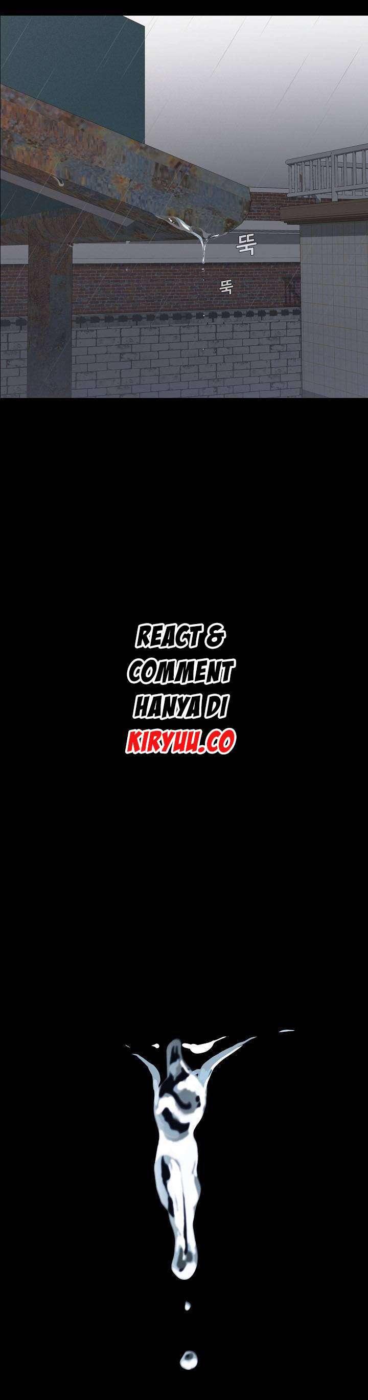 image-komik-movies-are-real-chapter-29-16/41