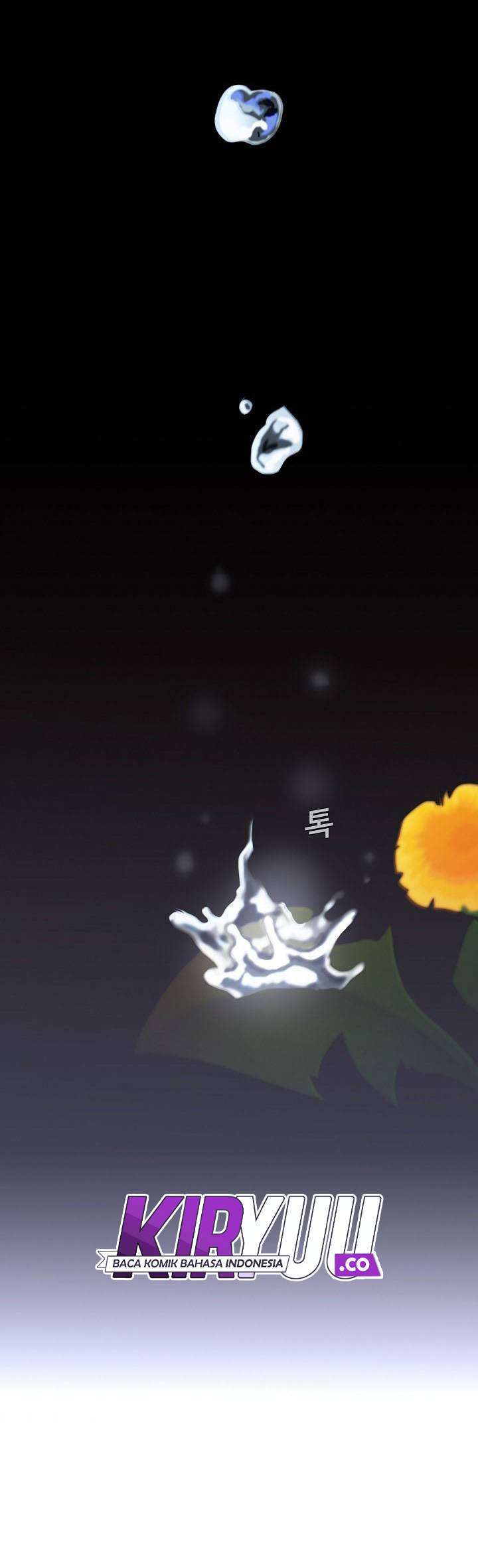 image-komik-movies-are-real-chapter-29-17/41