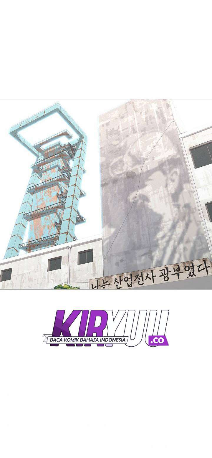 image-komik-movies-are-real-chapter-29-18/41