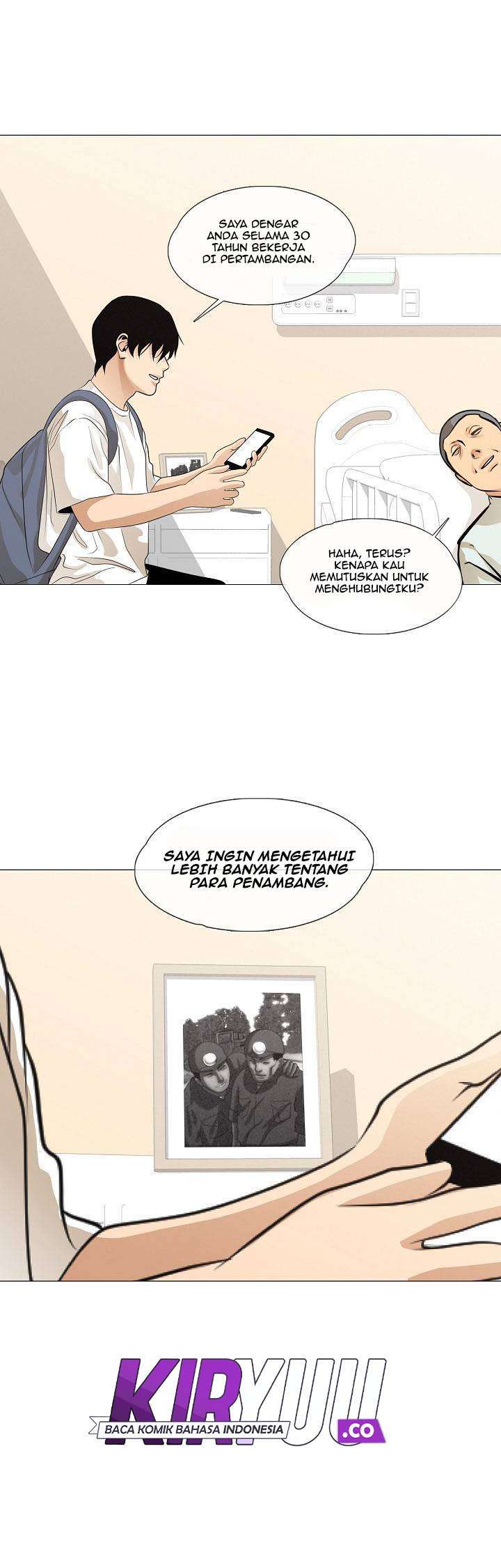 image-komik-movies-are-real-chapter-29-20/41