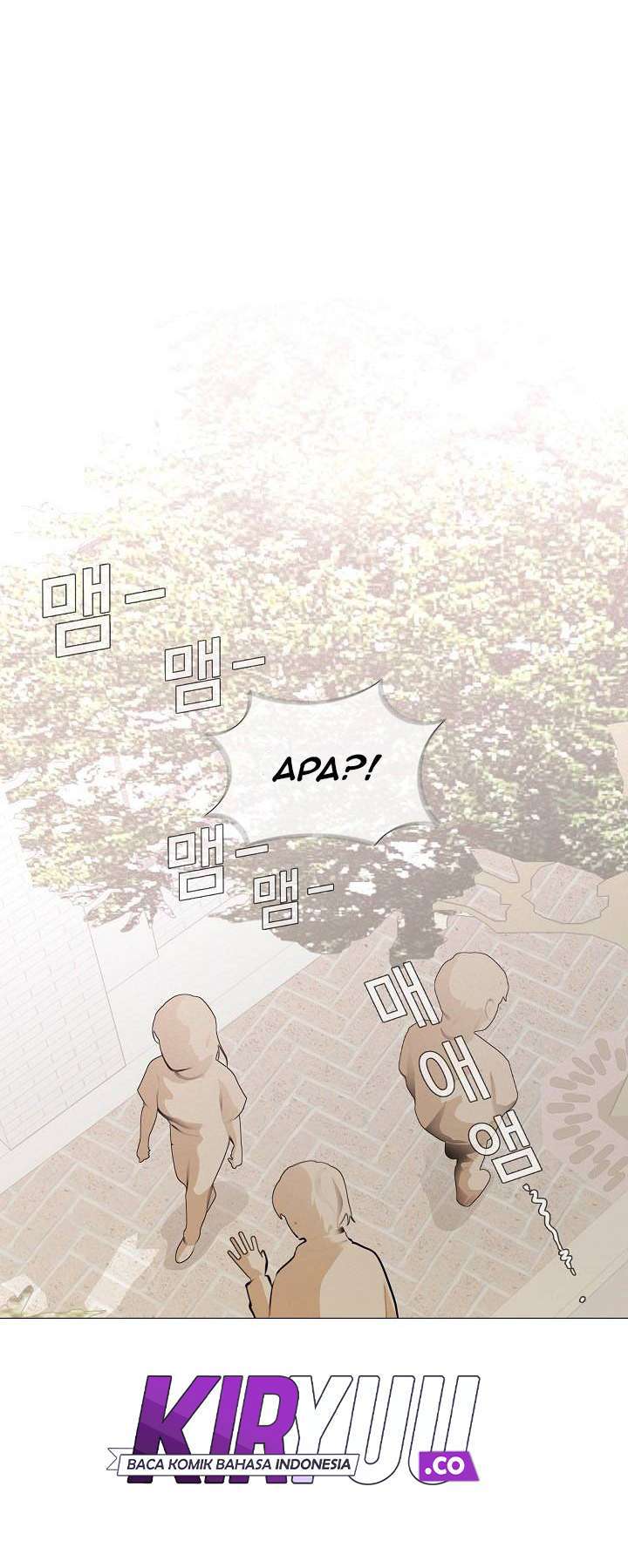 image-komik-movies-are-real-chapter-29-21/41