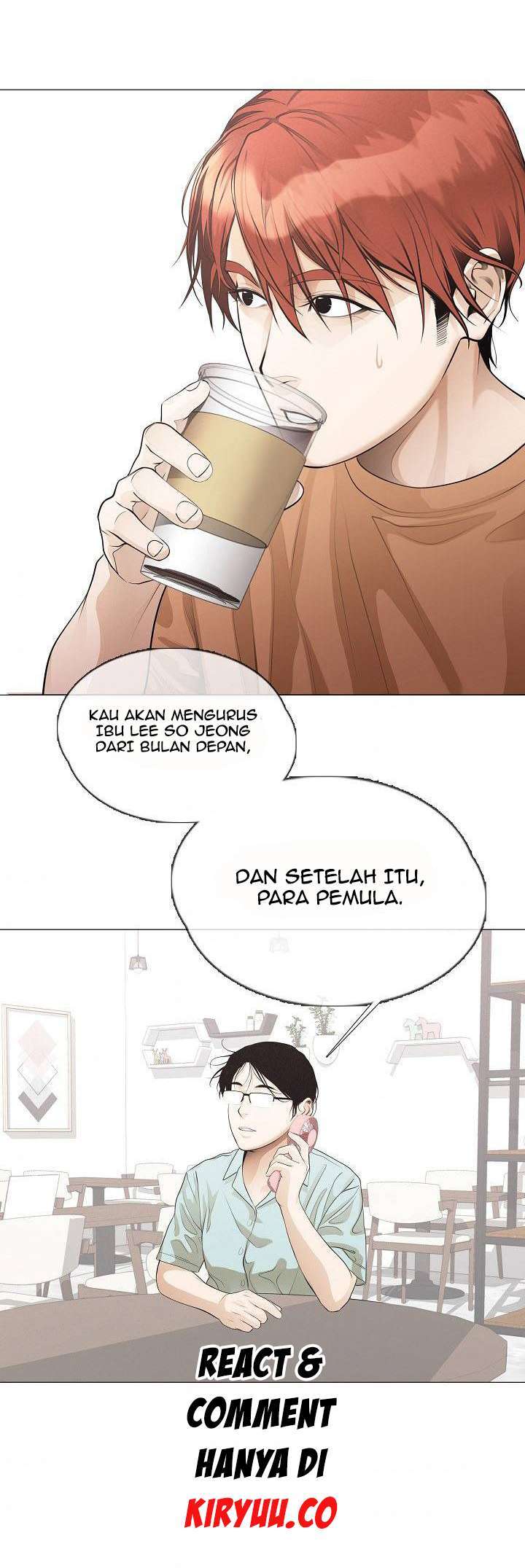 image-komik-movies-are-real-chapter-29-22/41