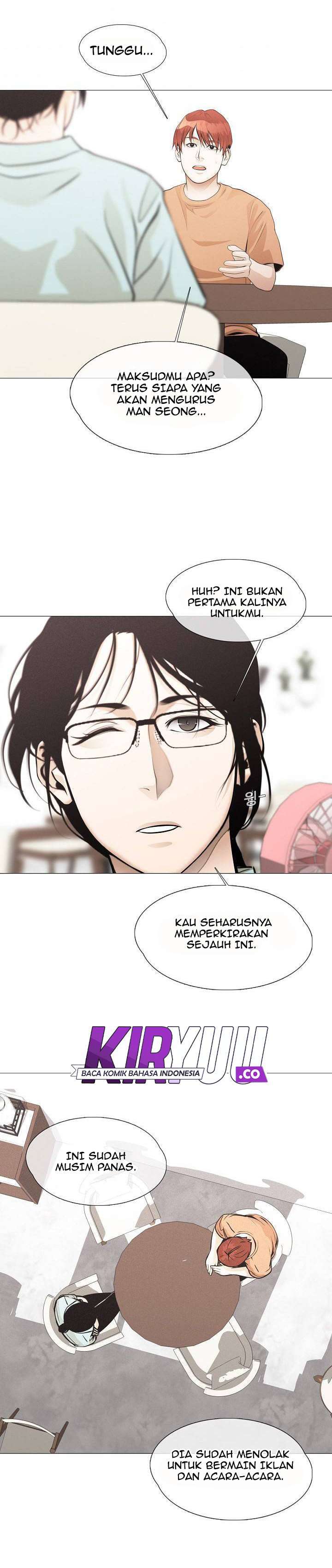 image-komik-movies-are-real-chapter-29-23/41