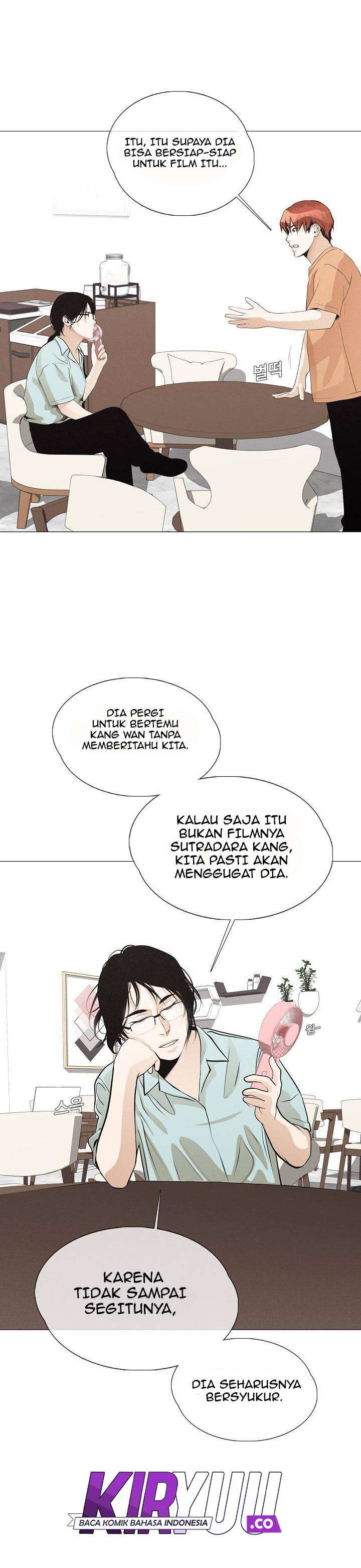 image-komik-movies-are-real-chapter-29-24/41