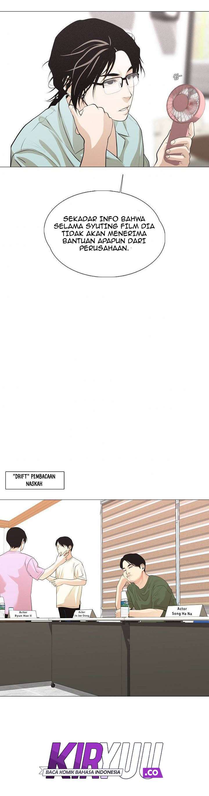 image-komik-movies-are-real-chapter-29-25/41