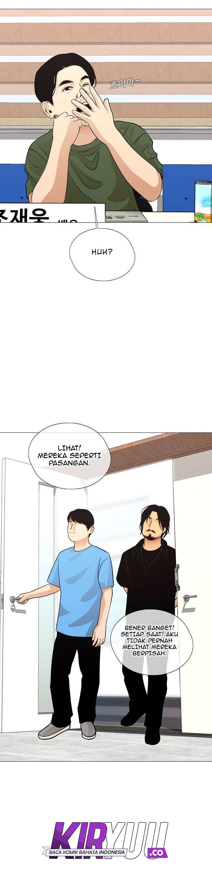 image-komik-movies-are-real-chapter-29-26/41