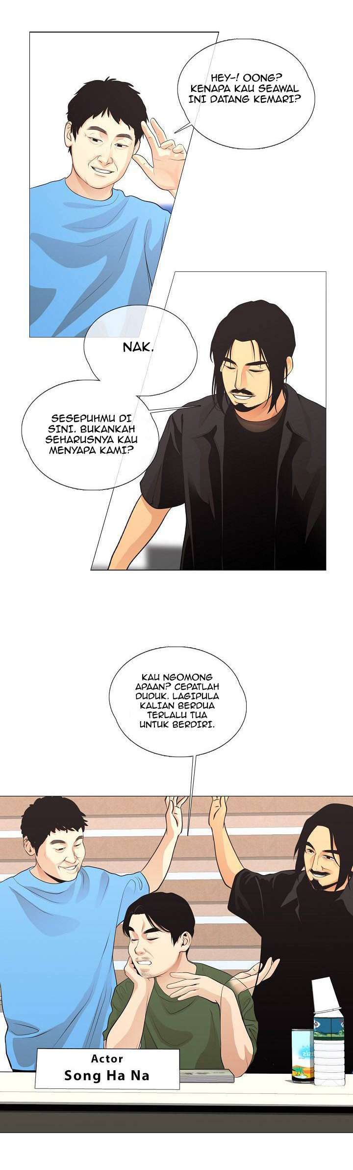 image-komik-movies-are-real-chapter-29-27/41