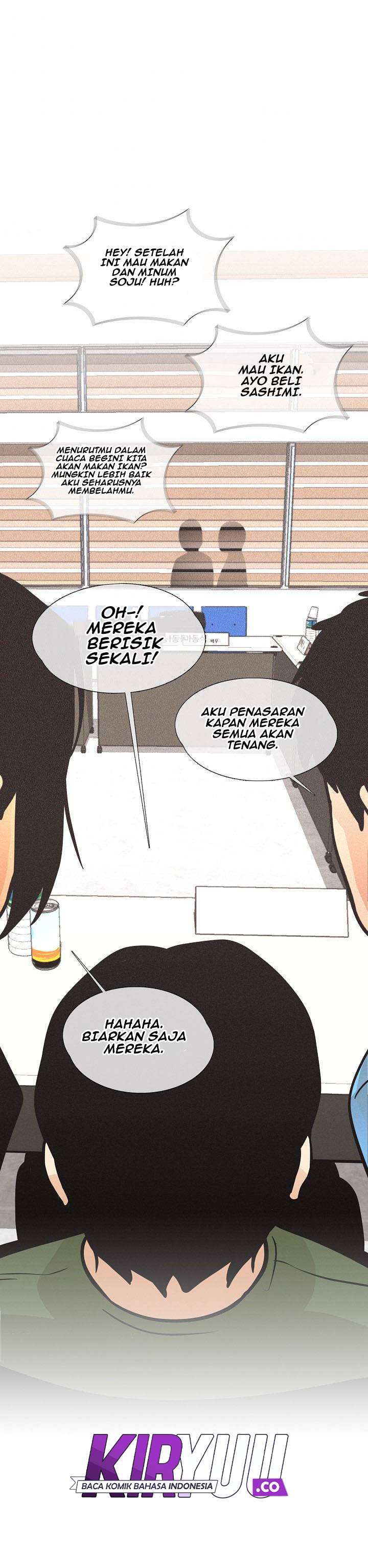 image-komik-movies-are-real-chapter-29-28/41