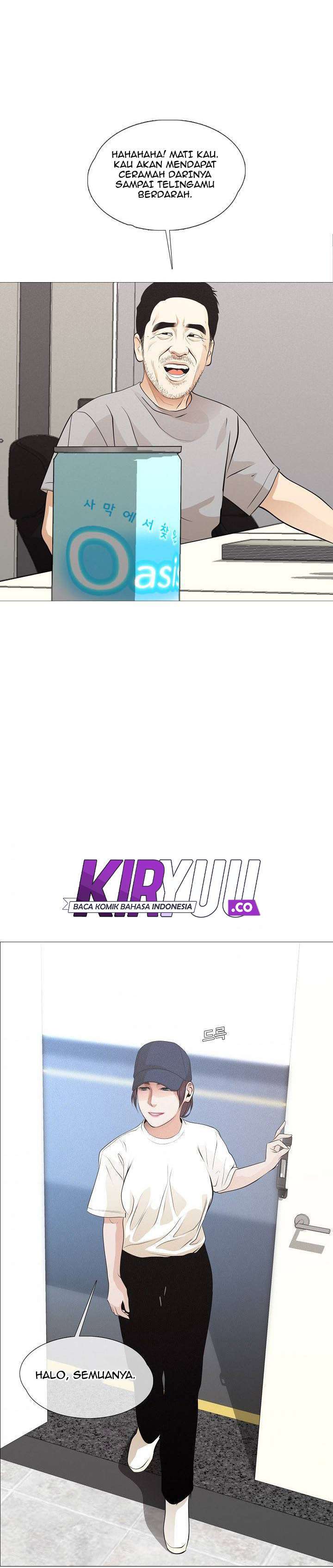 image-komik-movies-are-real-chapter-29-30/41