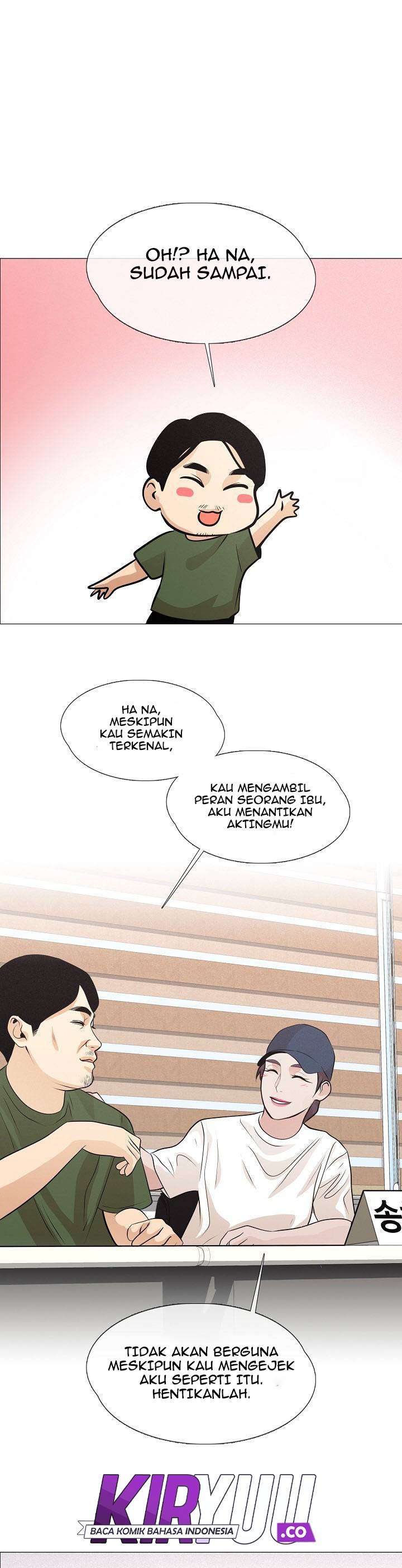 image-komik-movies-are-real-chapter-29-31/41