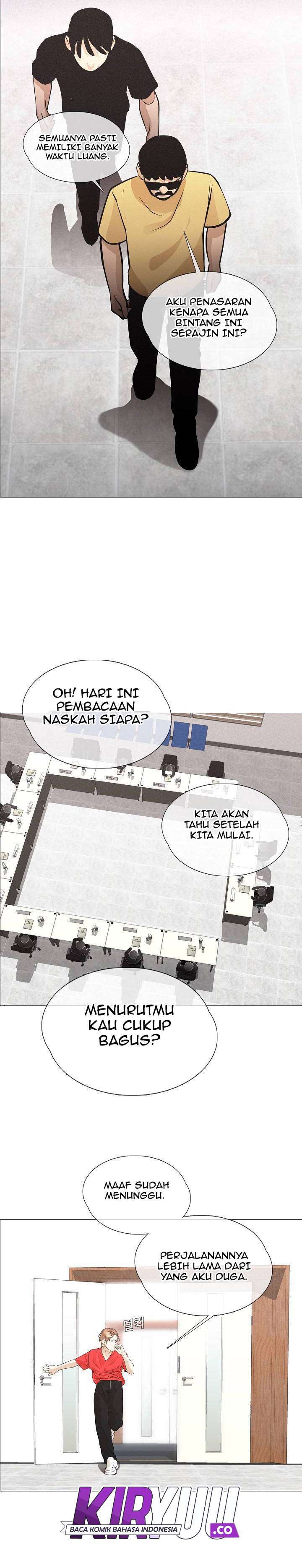 image-komik-movies-are-real-chapter-29-32/41