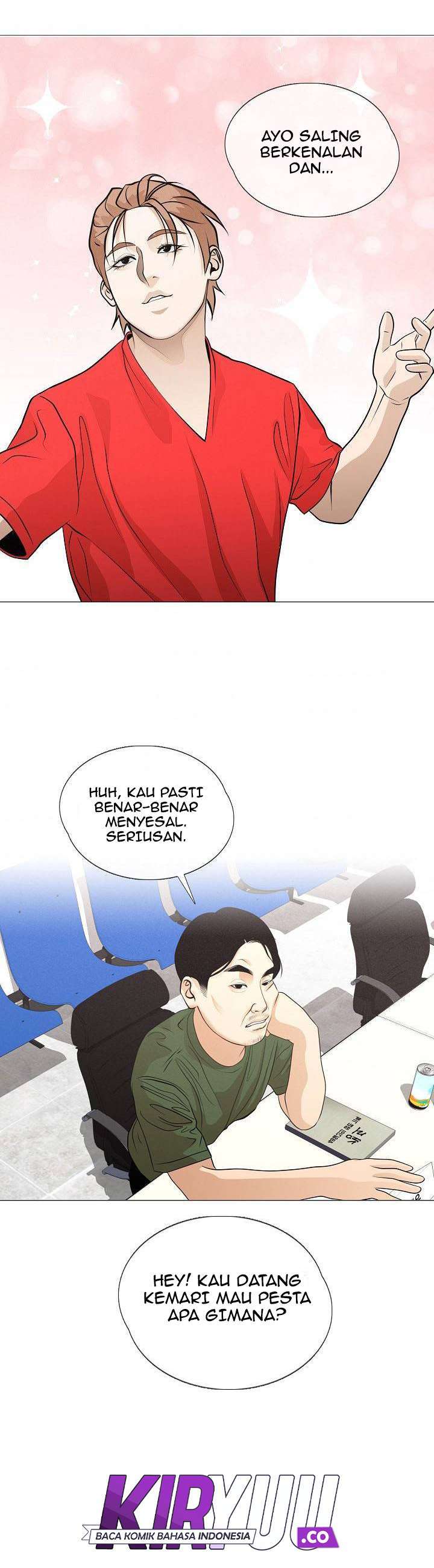 image-komik-movies-are-real-chapter-29-33/41